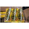 Image 4 : PALLET LOT OF FROOTI MANGO DRINK AND OTHER ITEMS