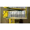 Image 5 : PALLET LOT OF FROOTI MANGO DRINK AND OTHER ITEMS