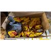 Image 6 : PALLET LOT OF FROOTI MANGO DRINK AND OTHER ITEMS