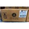 Image 2 : PALLET LOT OF CHINGS SECRET SCHEZWAN SAUCE, SCHEZWAN CHUTNEY AND MORE