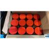 Image 3 : PALLET LOT OF CHINGS SECRET SCHEZWAN SAUCE, SCHEZWAN CHUTNEY AND MORE