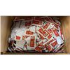 Image 7 : PALLET LOT OF CHINGS SECRET SCHEZWAN SAUCE, SCHEZWAN CHUTNEY AND MORE
