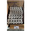 Image 2 : PALLET LOT OF ASSORTED FOOD COLORING