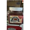 Image 6 : PALLET LOT OF ASSORTED FOOD COLORING