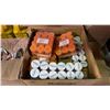 Image 2 : PALLET LOT OF ASSORTED FOOD PRODUCT