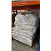 Image 1 : PALLET LOT OF JEET CHICKPEAS
