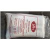 Image 2 : PALLET LOT OF JEET CHICKPEAS