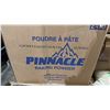 Image 2 : PALLET LOT OF PINNACLE BAKING POWDER AND MSG