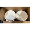 Image 3 : PALLET LOT OF PINNACLE BAKING POWDER AND MSG