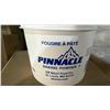Image 4 : PALLET LOT OF PINNACLE BAKING POWDER AND MSG