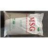 Image 5 : PALLET LOT OF PINNACLE BAKING POWDER AND MSG