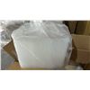 Image 4 : PALLET LOT OF SAYE 6 COMPARTMENT CONTAINERS WITH LIDS AND OTHER PACKAGING
