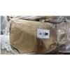 Image 2 : PALLET LOT OF GENERAL CORN STARCH