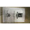 Image 3 : PALLET LOT OF GENERAL CORN STARCH