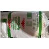 Image 2 : PALLET LOT OF SIFTO SALT AND THREE STARS FLOUR