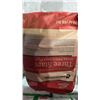 Image 4 : PALLET LOT OF SIFTO SALT AND THREE STARS FLOUR