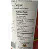 Image 4 : PALLET LOT OF FULL RED TOMATO PASTE