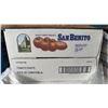 Image 5 : PALLET LOT OF FULL RED TOMATO PASTE