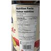Image 7 : PALLET LOT OF FULL RED TOMATO PASTE
