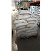 Image 1 : PALLET LOT OF REFINED WHIT SUGAR