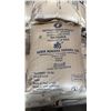 Image 2 : PALLET LOT OF REFINED WHIT SUGAR