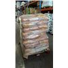 Image 1 : PALLET LOT OF THEO GRAINS GOLDEN SELLA RICE