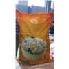 Image 2 : PALLET LOT OF THEO GRAINS GOLDEN SELLA RICE