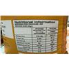 Image 3 : PALLET LOT OF THEO GRAINS GOLDEN SELLA RICE