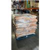 Image 1 : PALLET LOT OF THEO GRAINS GOLDEN SELLA RICE