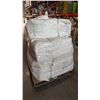Image 1 : PALLET LOT OF MURMURA PUFFED RICE