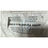 Image 2 : PALLET LOT OF MURMURA PUFFED RICE