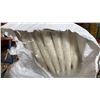 Image 3 : PALLET LOT OF MURMURA PUFFED RICE