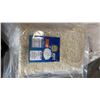 Image 4 : PALLET LOT OF MURMURA PUFFED RICE