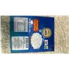 Image 5 : PALLET LOT OF MURMURA PUFFED RICE