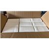 Image 3 : PALLET LOT OF RESTAURANT CONTAINERS / SUPPLIES