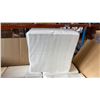 Image 4 : PALLET LOT OF RESTAURANT CONTAINERS / SUPPLIES