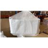 Image 7 : PALLET LOT OF RESTAURANT CONTAINERS / SUPPLIES