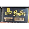 Image 2 : SHELF SPACE OF BUTTER AND BISCUITS