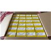 Image 7 : SHELF SPACE OF BUTTER AND BISCUITS