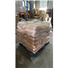 Image 1 : PALLET LOT OF THEO GRAINS GOLDEN SELLA RICE