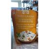 Image 2 : PALLET LOT OF THEO GRAINS GOLDEN SELLA RICE