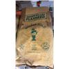 Image 3 : LOT OF DESICCATED COCONUT