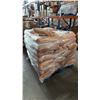Image 1 : PALLET LOT OF THEO GRAINS GOLDEN SELLA RICE