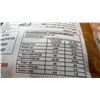 Image 3 : PALLET LOT OF THEO GRAINS GOLDEN SELLA RICE