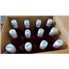 Image 3 : PALLET LOT OF NAURUS ASSORTED DRINKS