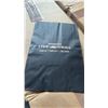 Image 3 : PALLET LOT OF PAPER BAGS