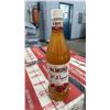 Image 4 : PALLET LOT OF NAURUS ASSORTED DRINKS