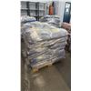 Image 1 : PALLET LOT OF THEO GRAINS BASMATI RICE
