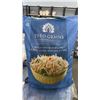 Image 2 : PALLET LOT OF THEO GRAINS BASMATI RICE
