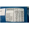 Image 3 : PALLET LOT OF THEO GRAINS BASMATI RICE